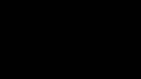 oooxxxrrr online show from October 23, 10:52 pm