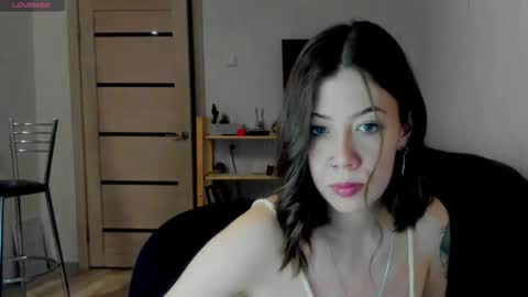 Britney online show from January 15, 8:01 pm