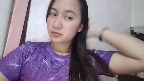 Eloise online show from June 5, 10:32 am