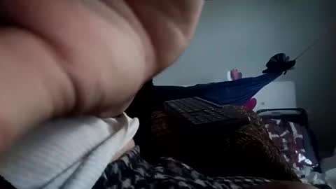 ootripoo online show from March 22, 11:57 am