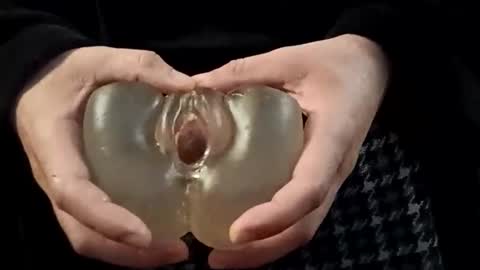 ootripoo online show from April 13, 8:20 am