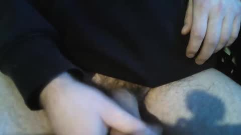 Snapshot of oowildcatoo chatting on January 13, 3:15 pm oowildcatoo online show from January 13, 3:15 pm