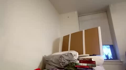 Snapshot of opalockajoe chatting on March 9, 11:47 am TsJojo online show from March 9, 11:47 am