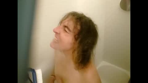 Snapshot of opalockajoe chatting on October 28, 12:25 am TsJojo online show from October 28, 12:25 am