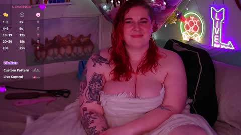 Opal online show from October 5, 7:50 am