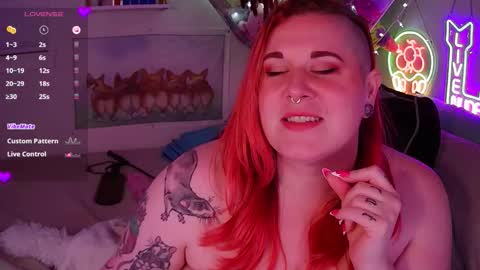 Opal online show from October 10, 8:13 am