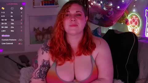 Opal online show from May 5, 8:22 am