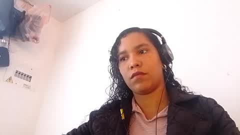 Lidi online show from February 20, 4:07 pm