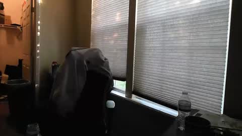 LivingLong online show from September 15, 12:16 pm