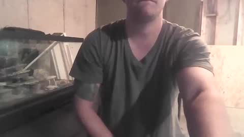 open_torequest online show from October 26, 6:14 pm