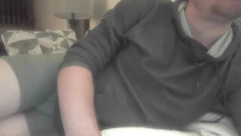 open_torequest online show from February 22, 6:46 am