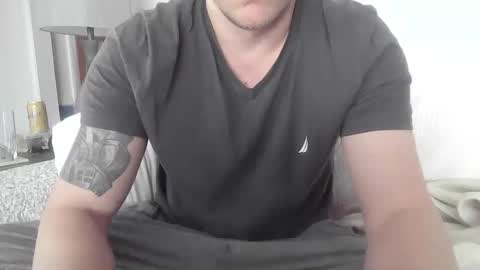 open_torequest online show from March 2, 3:19 pm