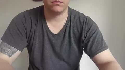 open_torequest online show from April 6, 2:51 pm