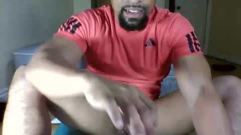 oCookiee online show from June 8, 1:20 am