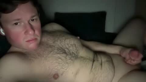 Horny and Bicurious online show from February 20, 7:54 am