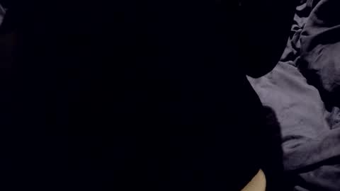 Snapshot of opendaisy chatting on January 18, 7:17 pm Daisy online show from January 18, 7:17 pm