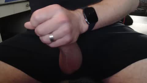 opened78 online show from October 18, 9:43 am