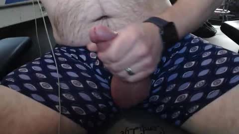 opened78 online show from October 28, 7:01 am