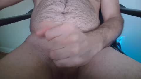 openminded4u2017 online show from October 4, 3:26 am