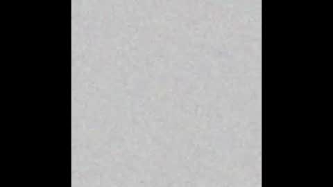 openminded4u2017 online show from November 9, 5:06 am