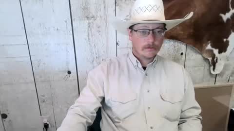 kinkynerd online show from September 8, 3:00 pm