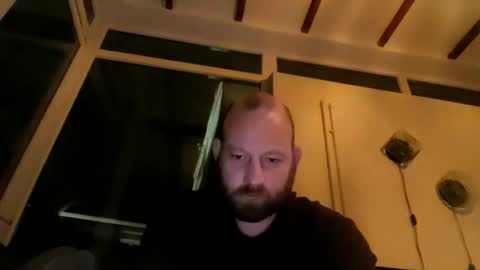 Snapshot of openmindedx8 chatting on December 27, 5:09 am Openminded online show from December 27, 5:09 am
