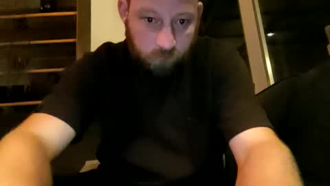 Snapshot of openmindedx8 chatting on December 28, 3:47 am Openminded online show from December 28, 3:47 am