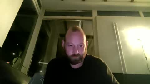 Snapshot of openmindedx8 chatting on December 30, 12:32 am Openminded online show from December 30, 12:32 am