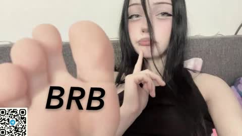 Ophelia online show from April 1, 4:48 pm