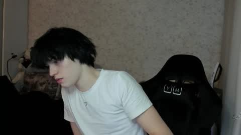 Bella and John online show from December 17, 5:13 am