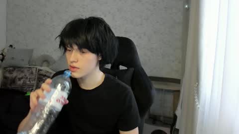 Bella and John online show from January 14, 12:11 pm