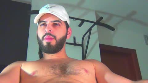 opked375 online show from September 23, 10:18 am