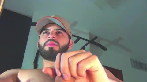 opked375 online show from September 25, 7:01 am