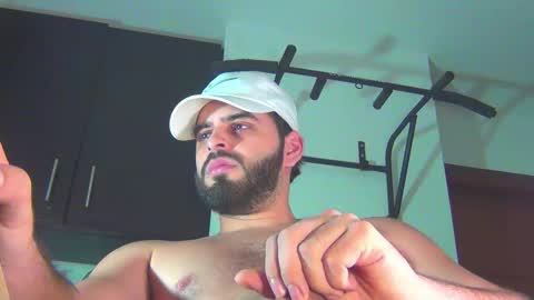 opked375 online show from October 8, 5:05 am