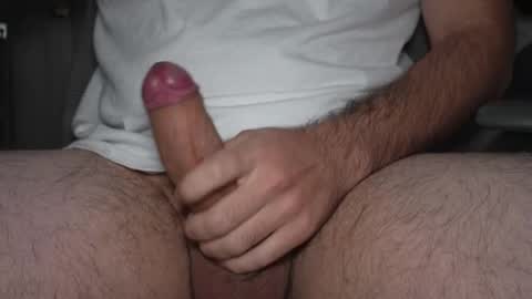 Snapshot of opocket3 chatting on October 23, 4:06 pm opocket3 online show from October 23, 4:06 pm