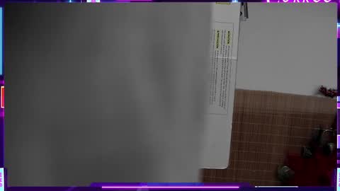 Snapshot of opps_210 chatting on January 15, 6:40 pm Stepper online show from January 15, 6:40 pm