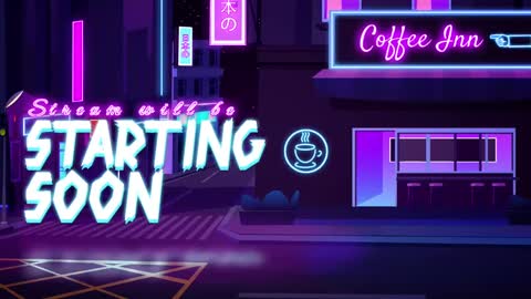 Snapshot of opps_210 chatting on February 4, 11:38 am Stepper online show from February 4, 11:38 am