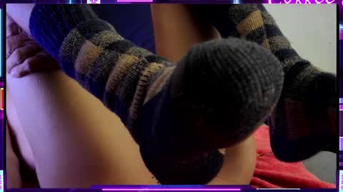 Snapshot of opps_210 chatting on February 19, 2:44 pm Stepper online show from February 19, 2:44 pm