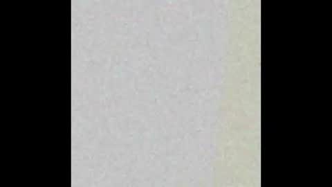 Snapshot of opps_210 chatting on September 11, 7:19 am Stepper online show from September 11, 7:19 am