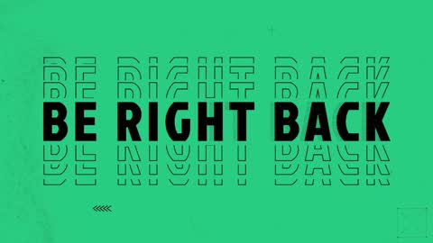 Snapshot of opps_210 chatting on September 12, 9:04 pm Stepper online show from September 12, 9:04 pm