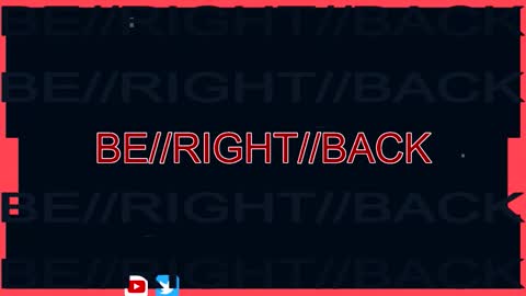 Snapshot of opps_210 chatting on October 29, 1:52 am Stepper online show from October 29, 1:52 am