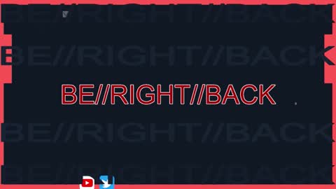 Snapshot of opps_210 chatting on November 1, 11:34 am Stepper online show from November 1, 11:34 am