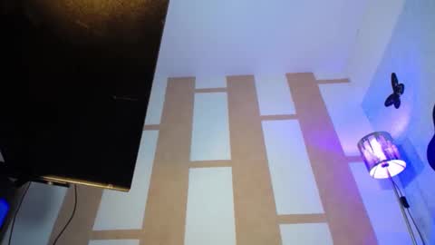 OpraxBell online show from December 20, 12:38 pm