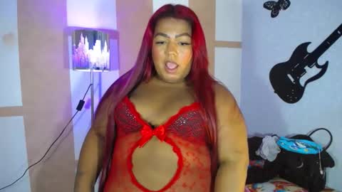 OpraxBell online show from January 9, 8:34 am