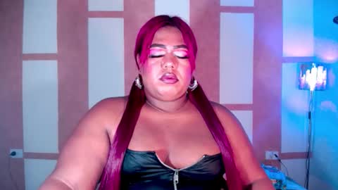 OpraxBell online show from January 28, 4:18 am