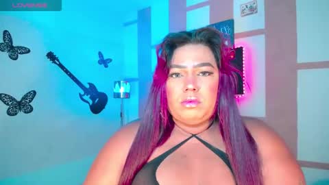 OpraxBell online show from March 3, 1:45 am