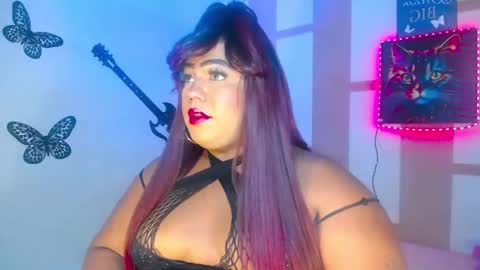 OpraxBell online show from March 17, 2:49 am