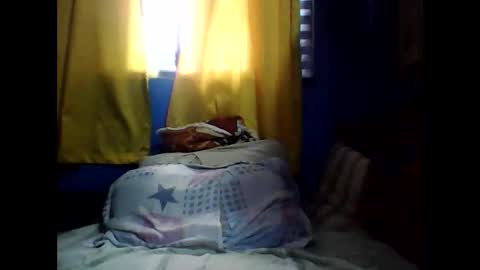 Opree online show from January 7, 9:35 pm