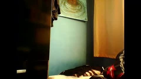 Opree online show from March 22, 7:17 pm