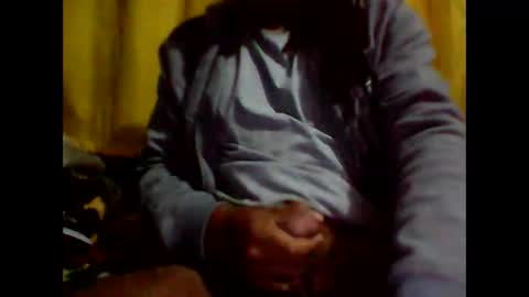 Opree online show from May 14, 8:54 am